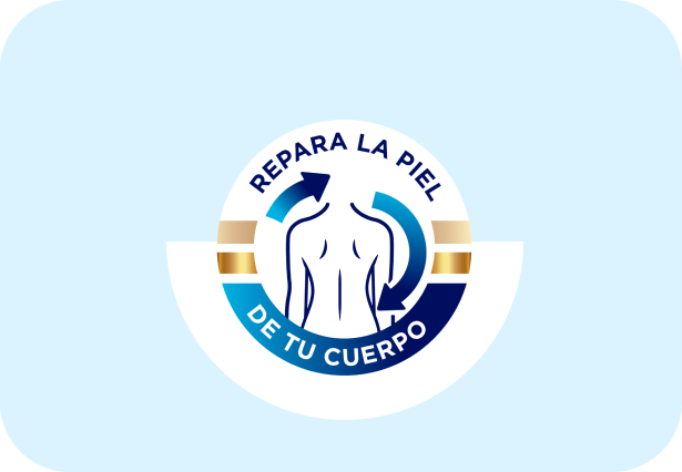 Limpieza Delicada Gel Facial Diario